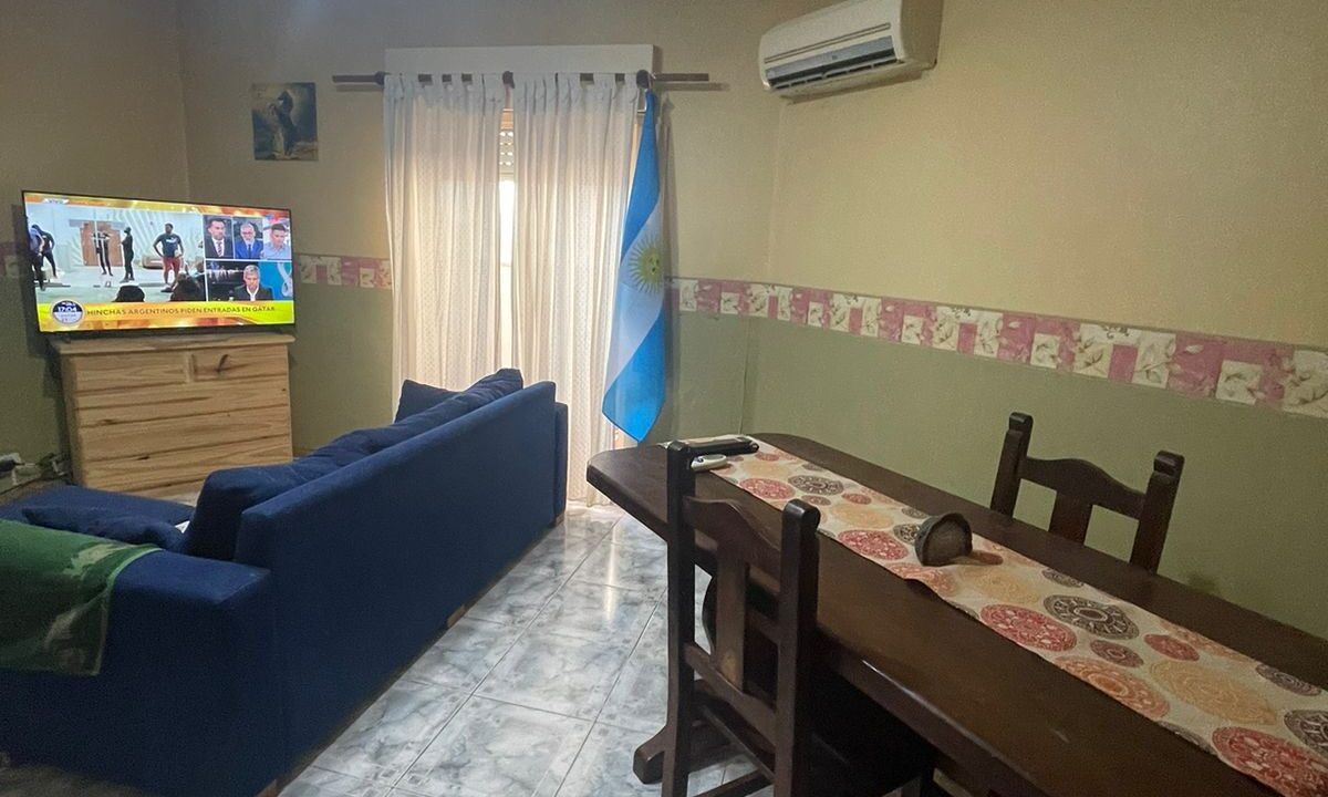 1868eead-e368-47b6-a5bb-12a083dff3ab