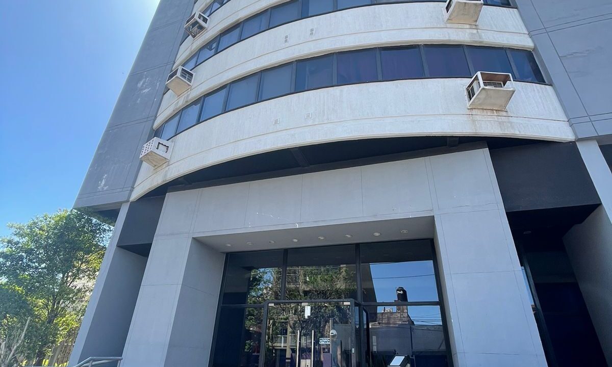 18e2a491-0827-4eda-b44f-37caa75ae8bd