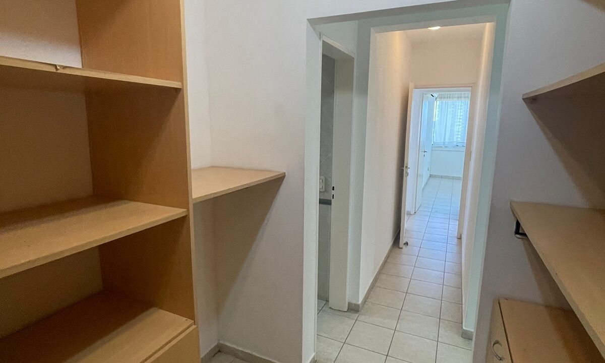 21e98eef-2238-4fe4-9e6f-6cc04873b819