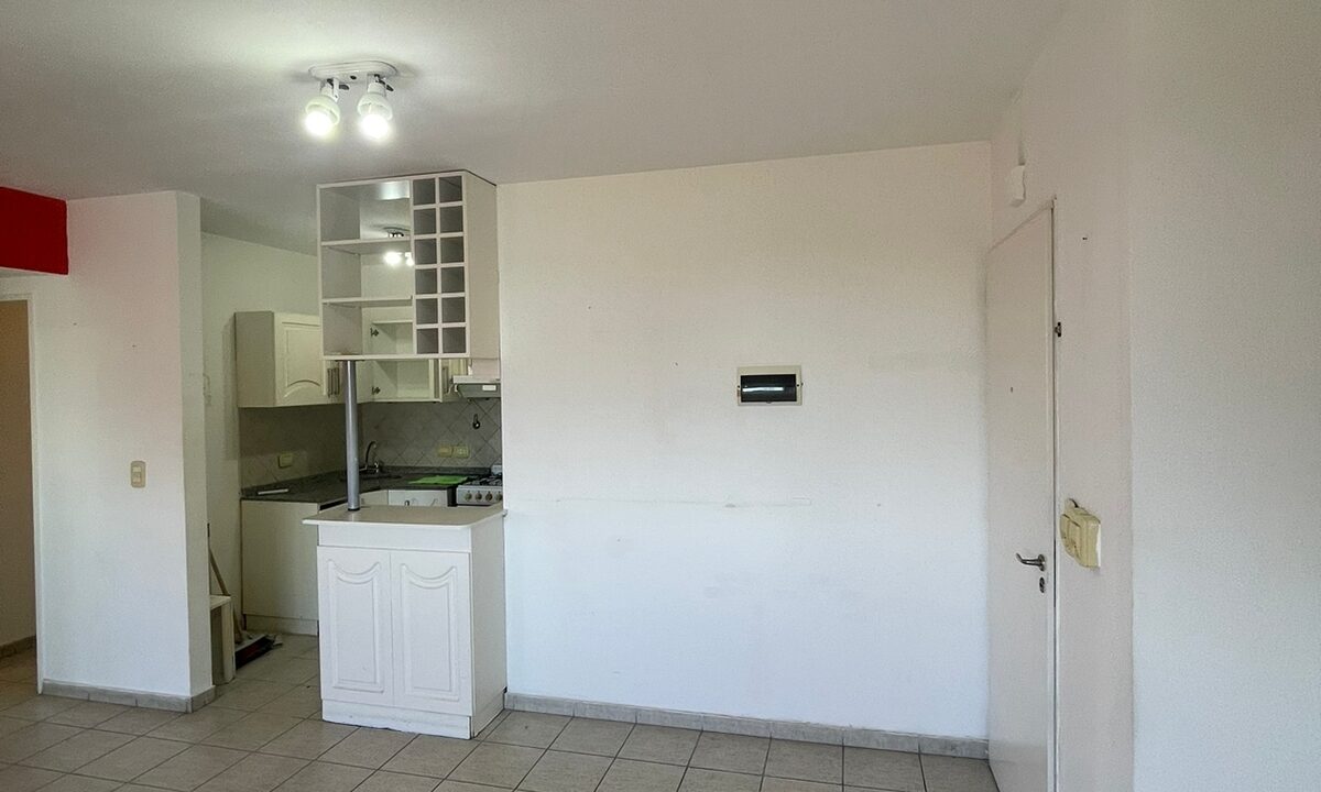 3b56a292-8a64-475b-87d6-97eafdddcc69