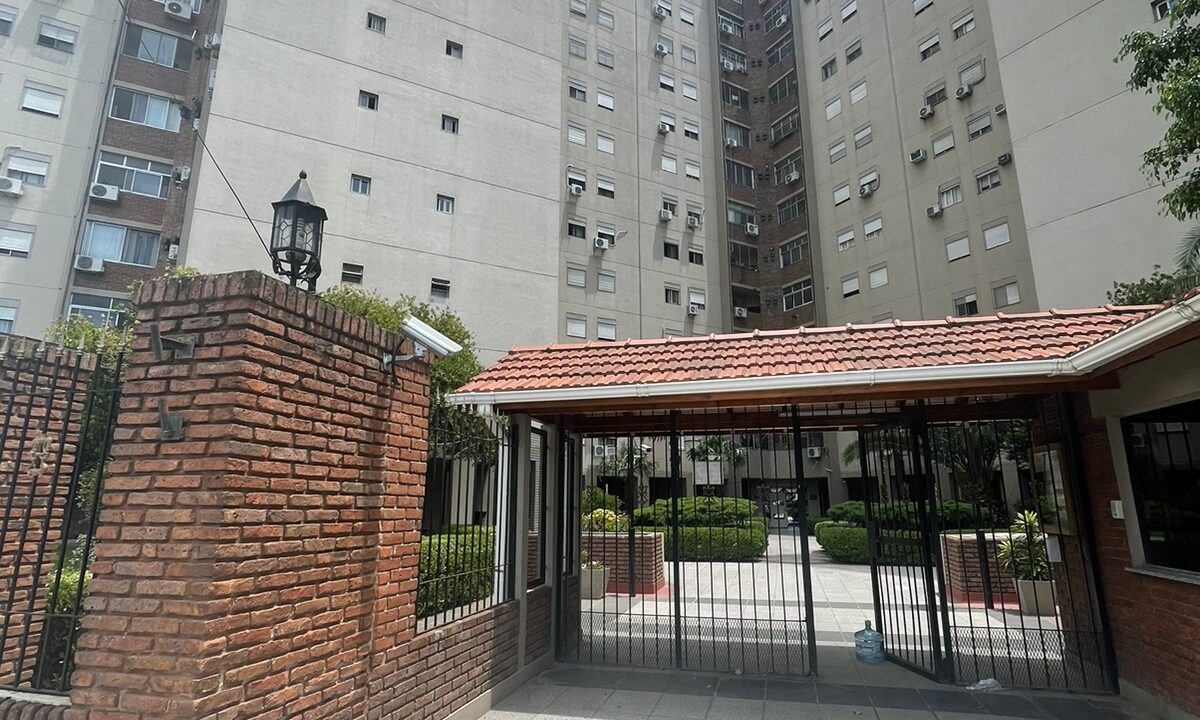 41efdd89-dde4-4035-a143-1bcd5b8e71a5 (1)