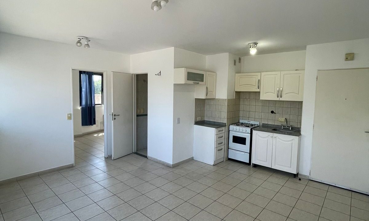 491df0e7-b1dd-4a05-a0f8-2eee8930594e