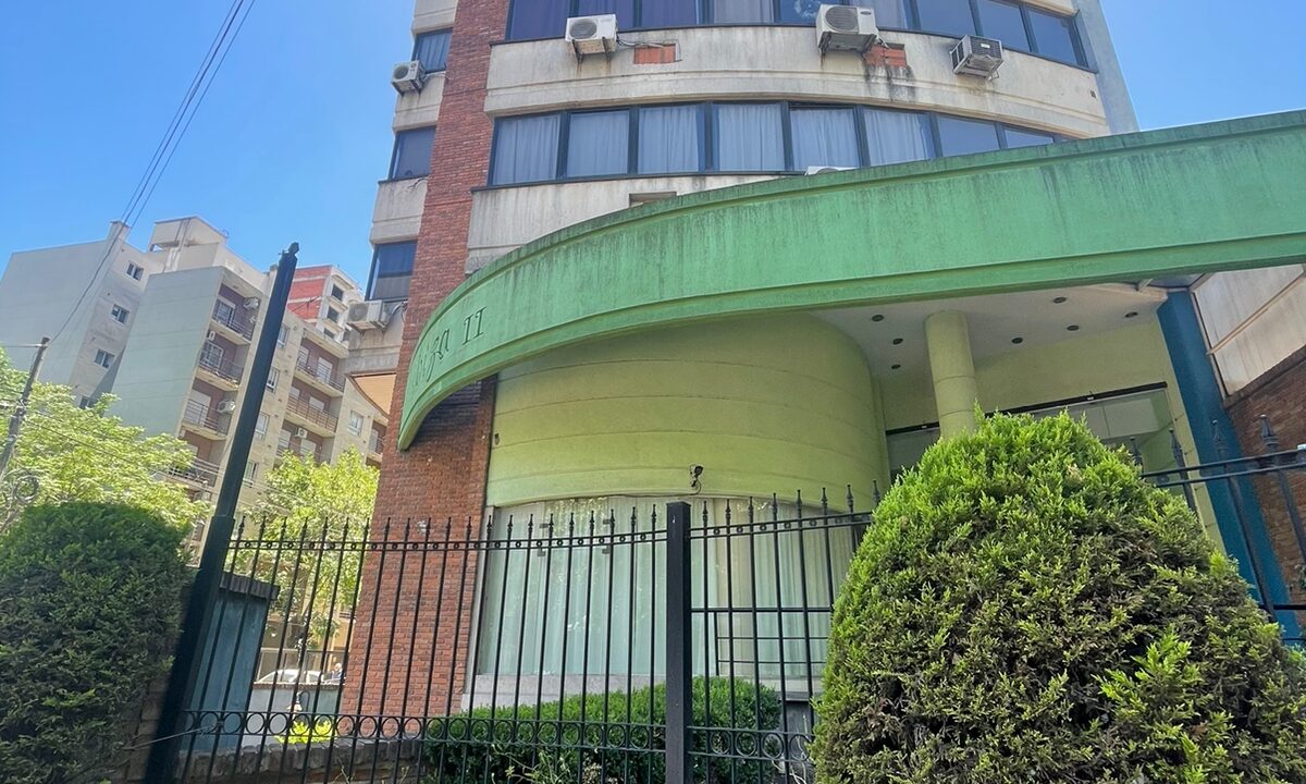 50938855-ee56-49e9-a23a-73f6ec235c87