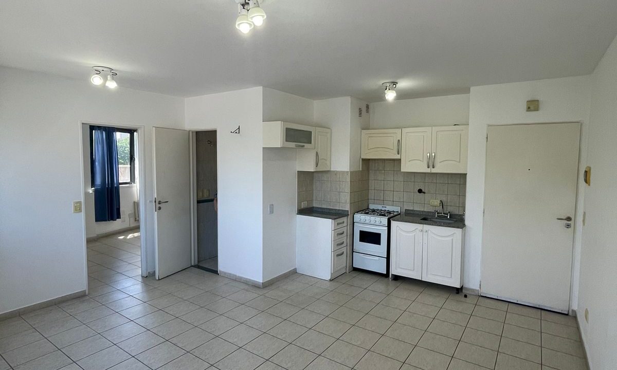 5383dc41-4ed7-4b92-92ab-4c8c16e16881