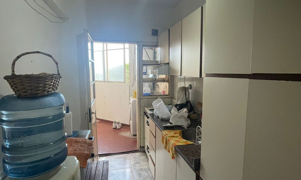 56d281b1-da3f-4eff-bd1f-3ba7d940d3c3