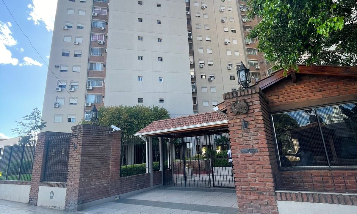 5d22c12f-73b8-4f15-bce1-ebc477b7ffea