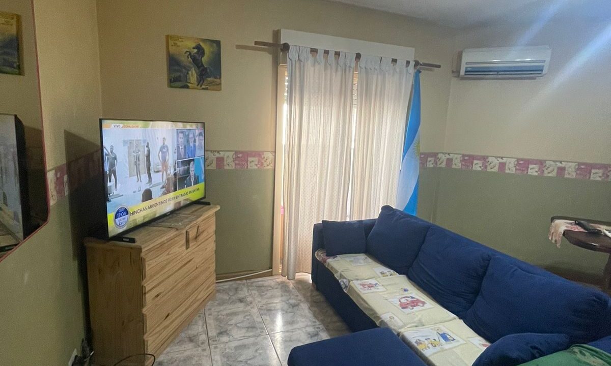 954a49fe-c01b-41a6-8305-57fabe39b427