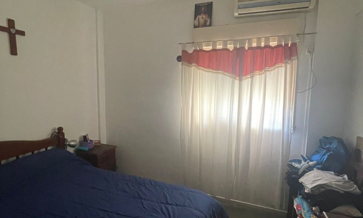 a10ef80e-840d-45a7-8c9a-7aea4bd96e8a