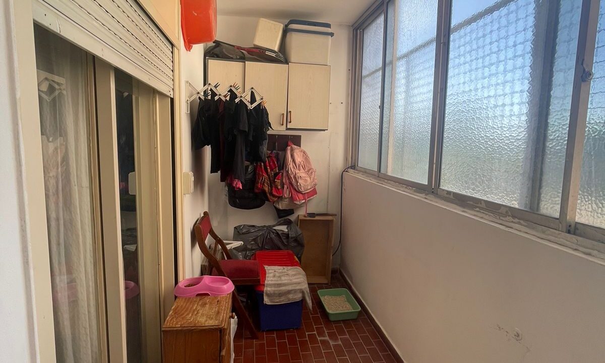 b3cfbfaa-3cf1-468a-882e-ab75d38d213b