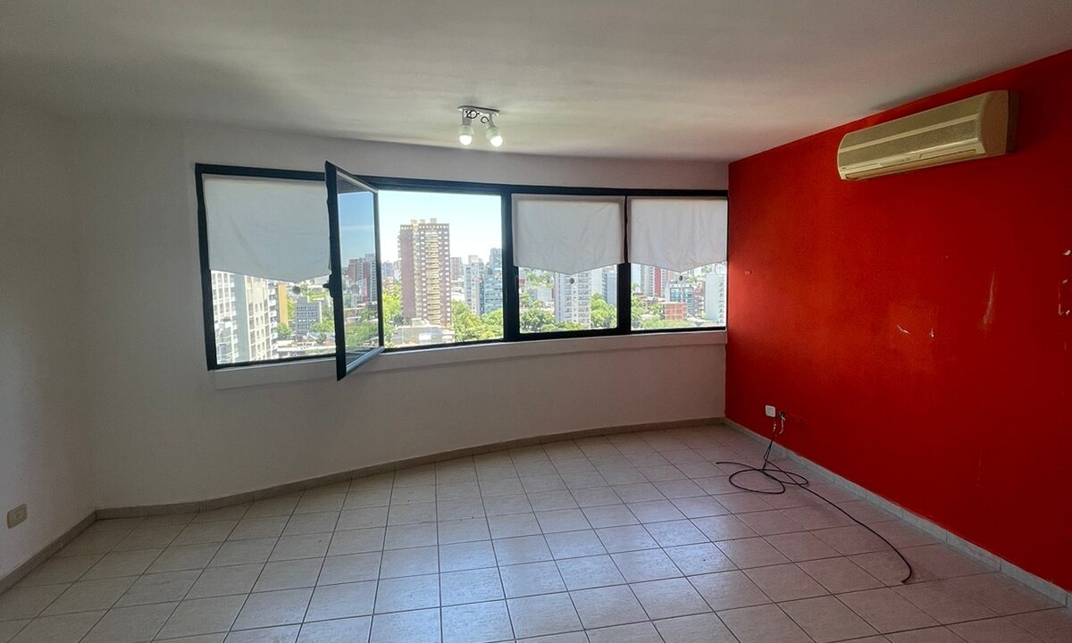 bbf95b50-cbfd-4e45-b532-52589230adb4