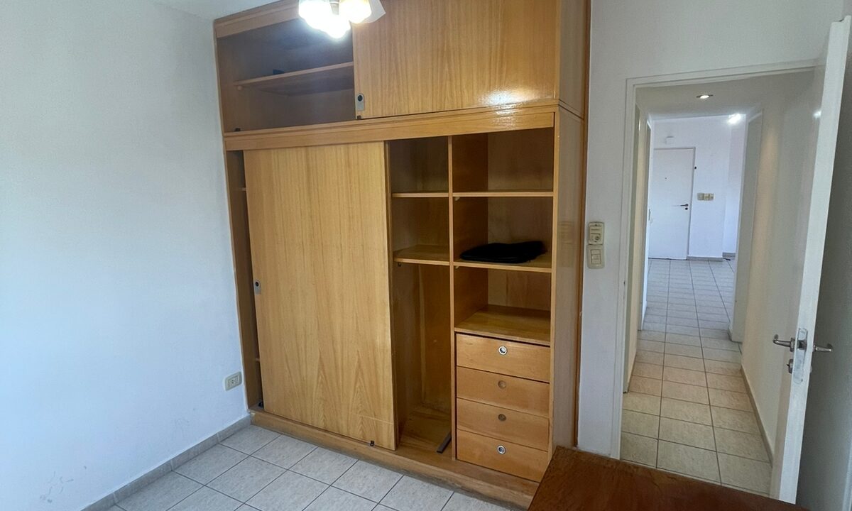 c5b7fee2-99df-48bc-9ef8-bdffdc8b9b33