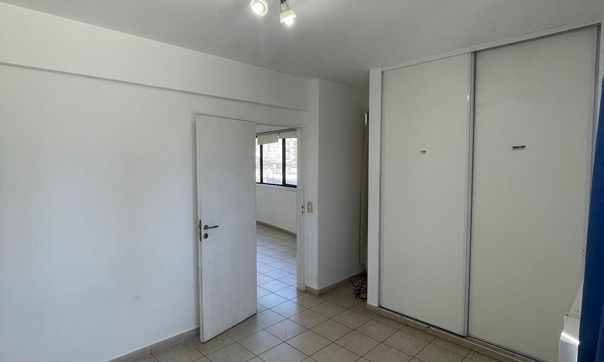 ced12ca6-2e5f-4ef2-813f-56b8af657e37