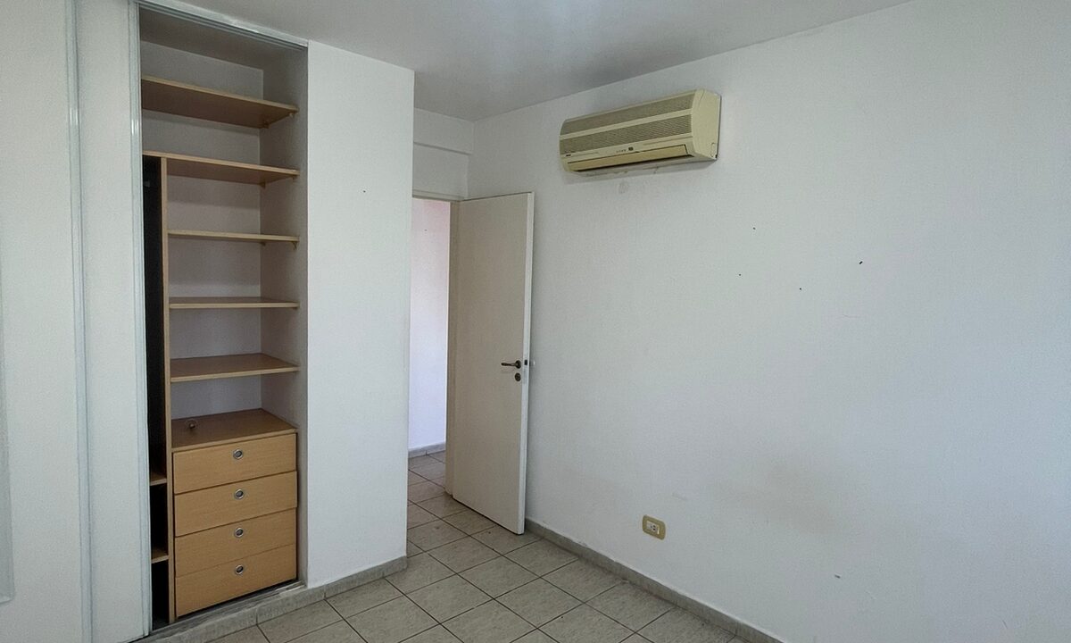 ea9cd5c3-9fe3-40d0-b1b1-4b775bcdc3e6