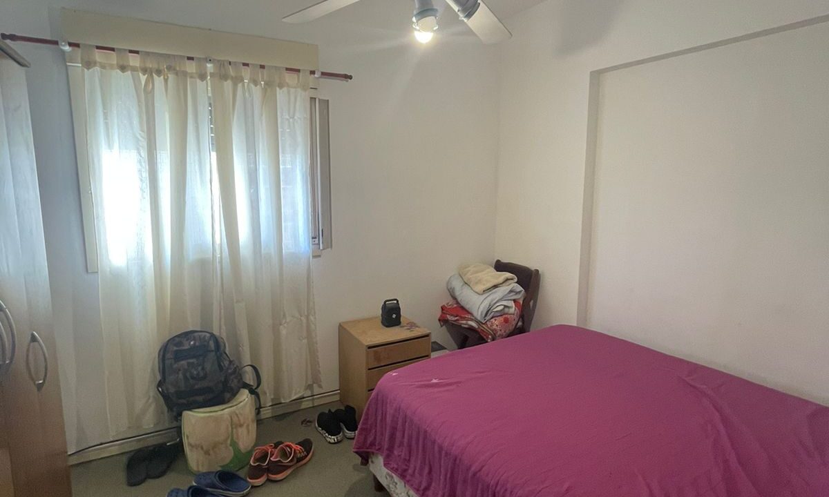 eda7df18-7d70-4bb0-a77f-1d3279f865ae