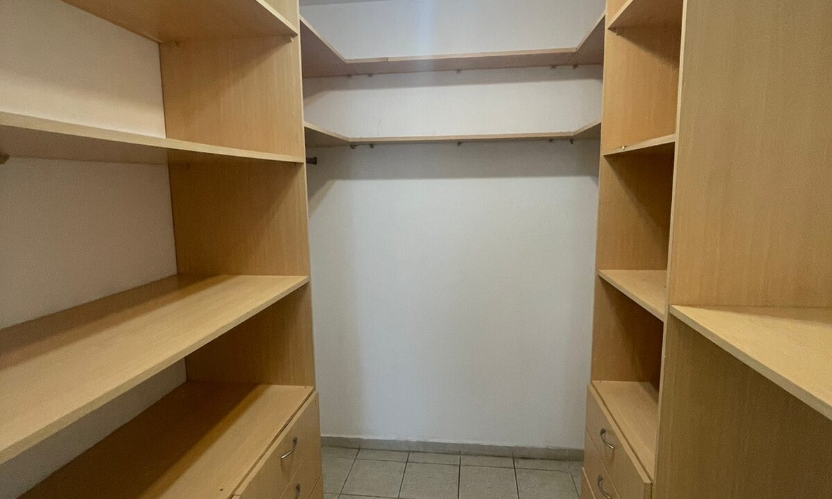 f529030f-ad1b-46be-b1ae-1339d147e0a4