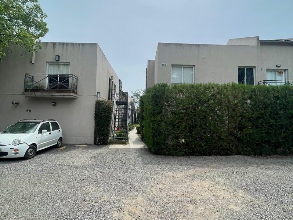 043c0908-43fc-4ada-8615-9682b05ea64c