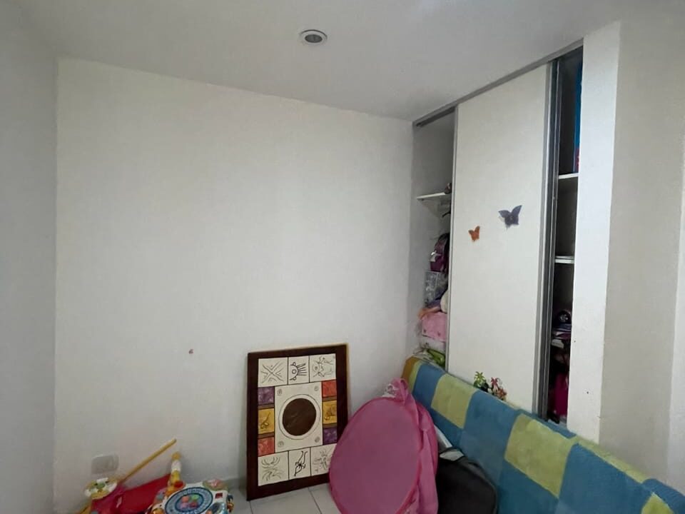 05571a5a-9ad0-4de8-80b6-eadd8e4a49fb