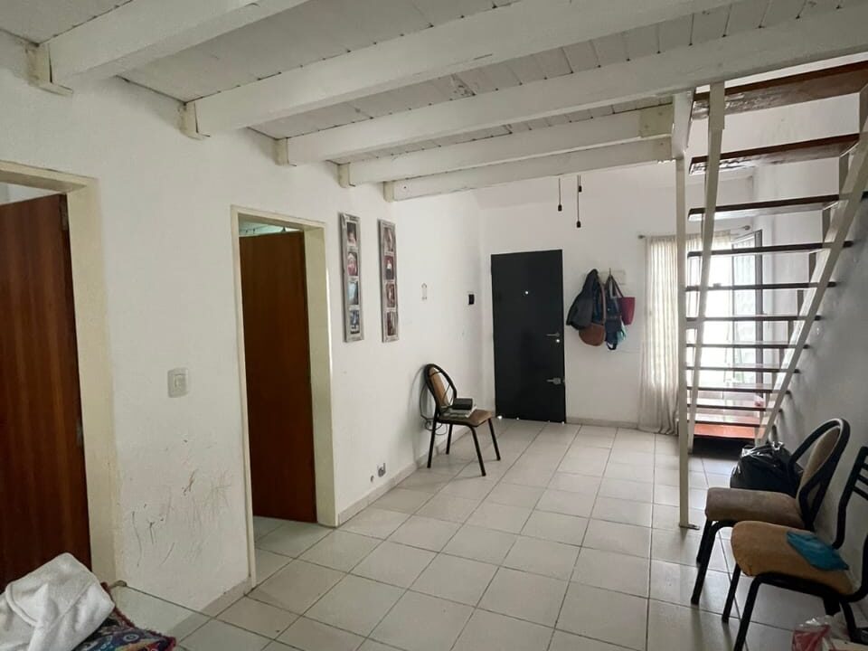 07c5ee57-c56c-40ca-bdd1-ac5fedf8a25d