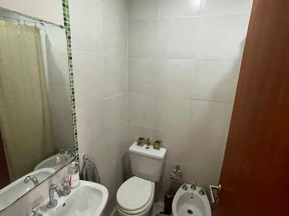 2e540528-88fb-469f-b92e-58c33e291f7f