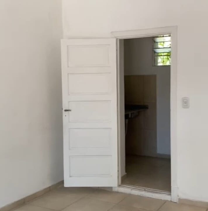 32d82a26-03fa-495e-8e67-6d3e359f4f0d