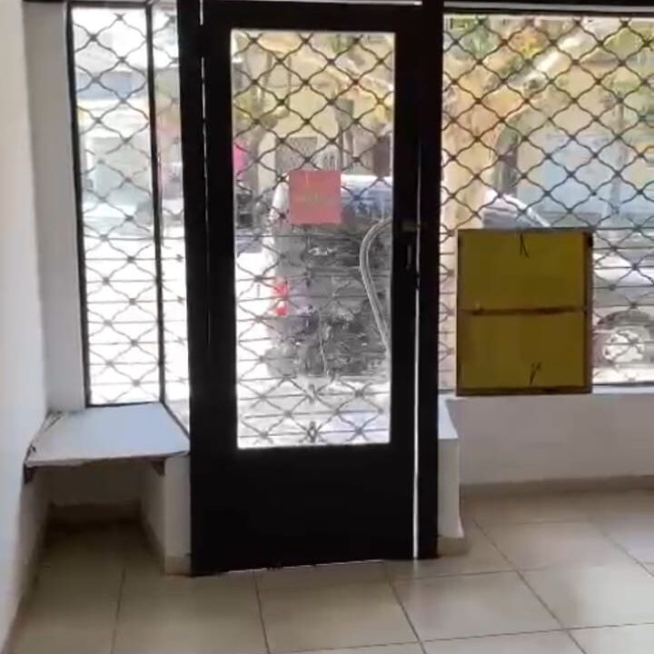 50aba723-19b5-4fb1-a110-5fc8d29e97a7