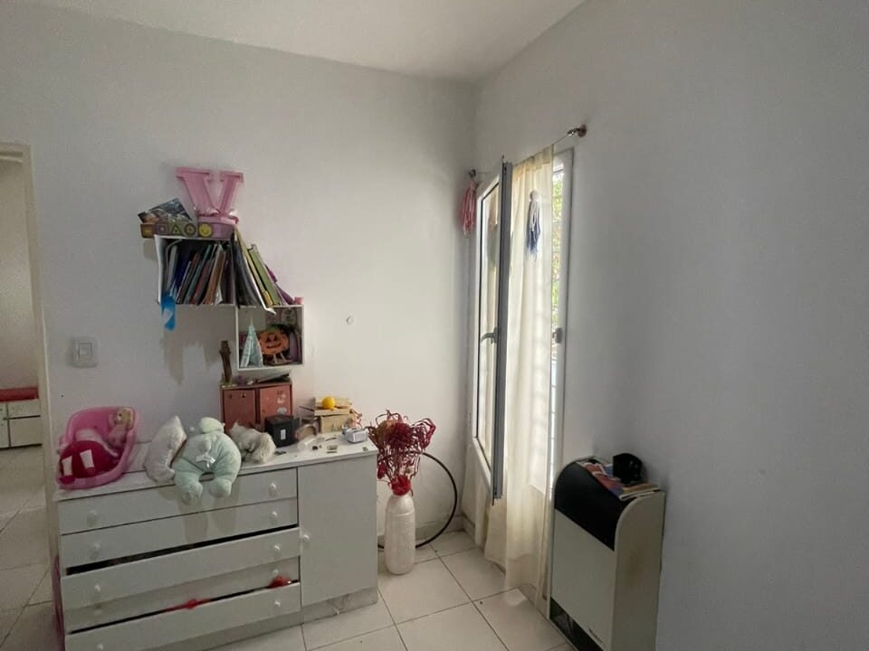 5f789d19-1cc6-4e0d-ab9c-411e6981f442