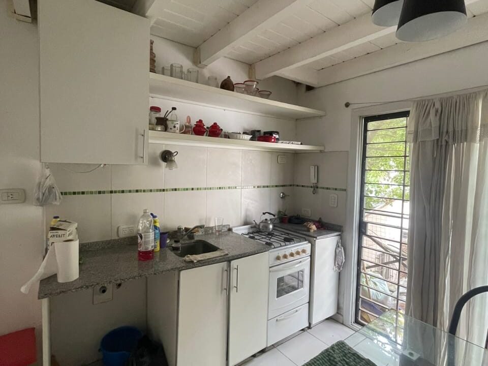 659fa1b6-e710-4fd3-aad4-6906cd68270c