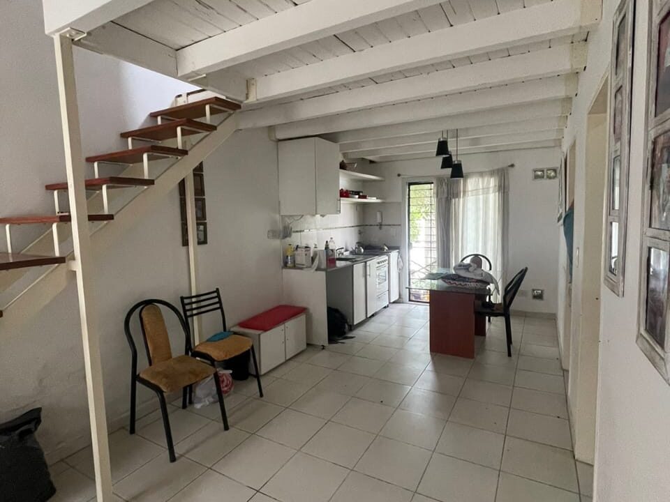 702540f4-2d84-42af-a7a0-6119ec0b73e1