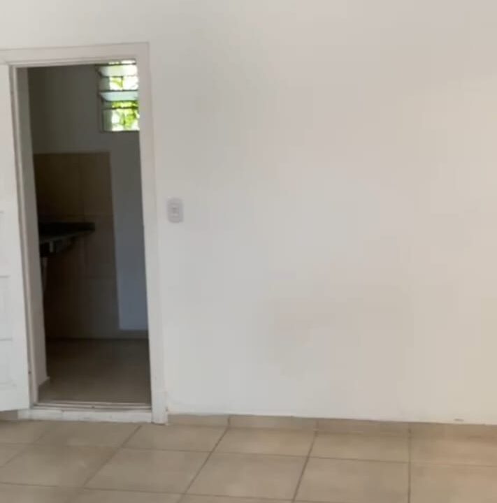 75bde89b-7aa1-4ae0-9d44-d56da2b7caf0