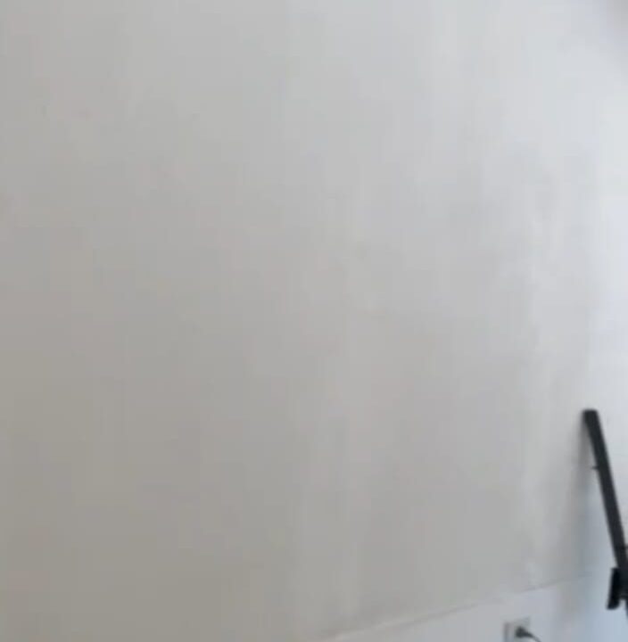 ad01baa3-3330-4e1d-8b34-744bc82b4f6e