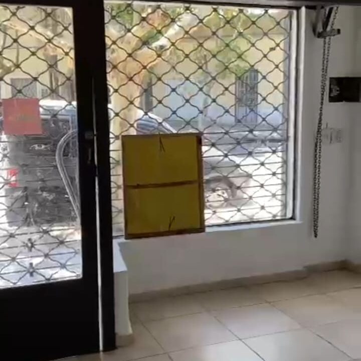 bca99aec-8bc0-4002-bf10-76c073981e71