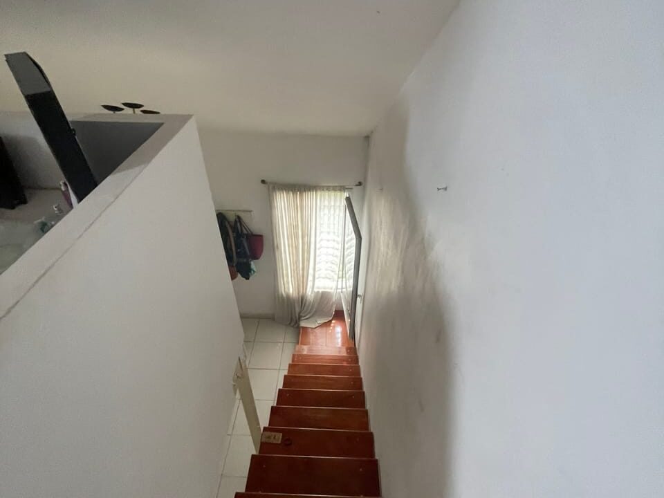 e1c7cca4-64f8-4d5a-a0df-4b2edad57e20