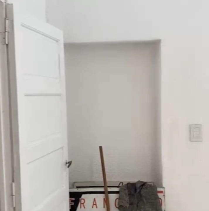 e39f38fd-db14-4cce-84c7-72c98a07fa2b