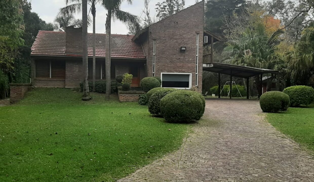 WhatsApp Image 2023-03-27 at 11.23.46