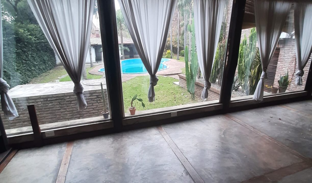WhatsApp Image 2023-03-27 at 11.23.51 (1)