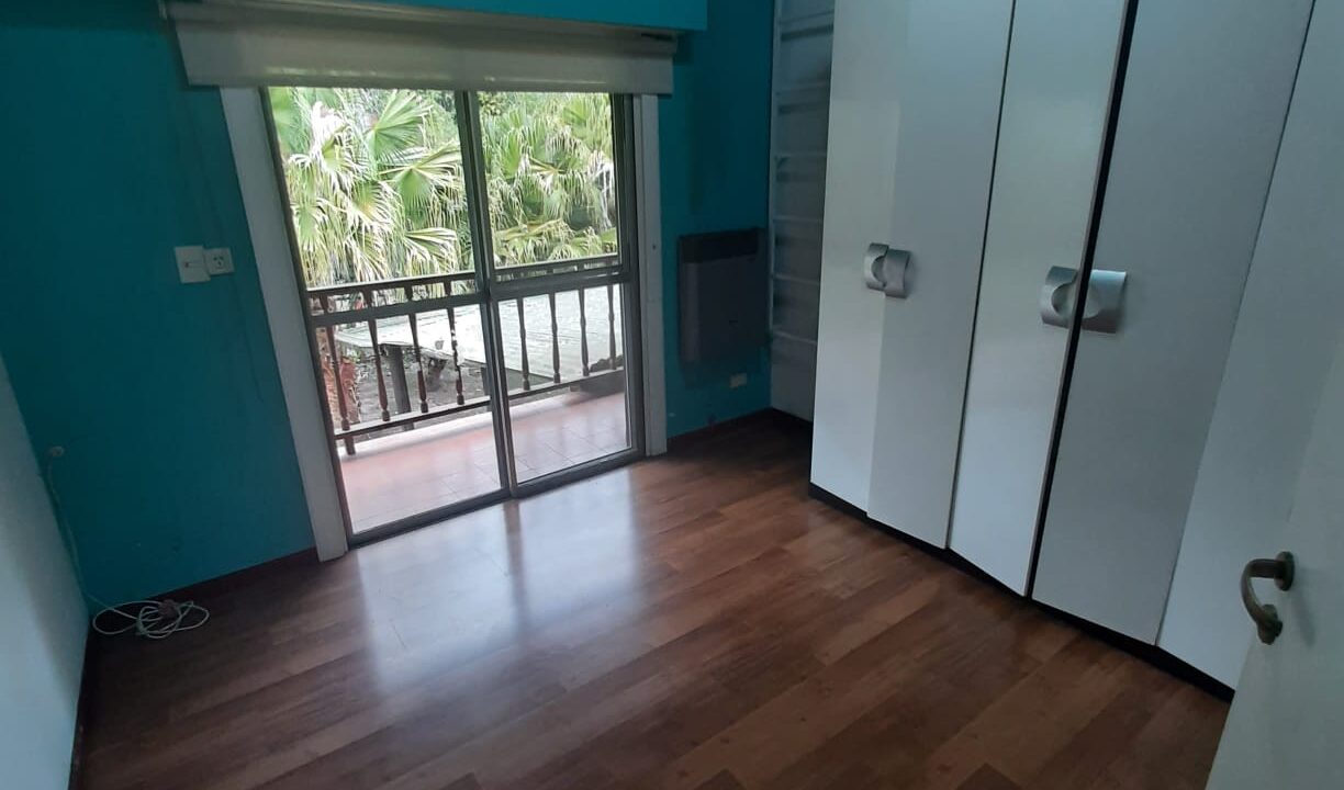 WhatsApp Image 2023-03-27 at 11.23.54