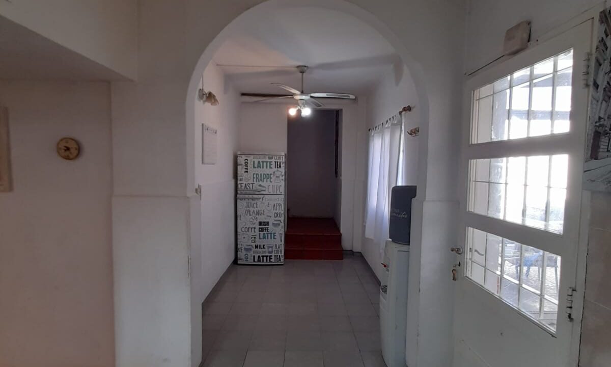 WhatsApp Image 2023-07-05 at 17.44.56