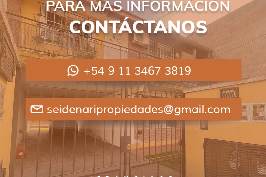 cierre (18)