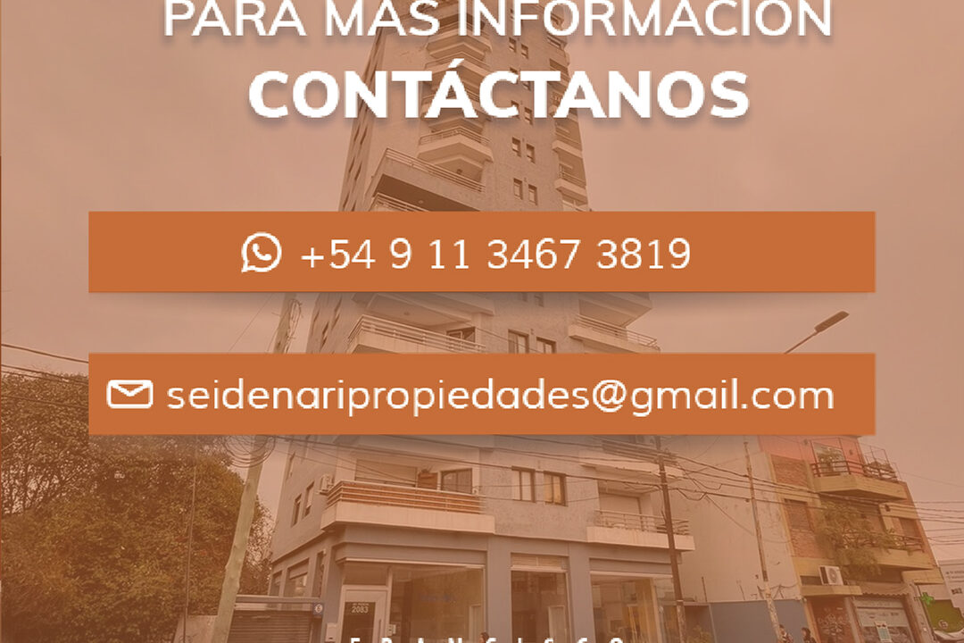 cierre (3)