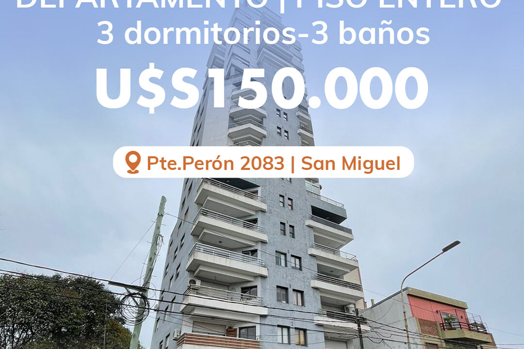 portada (3)
