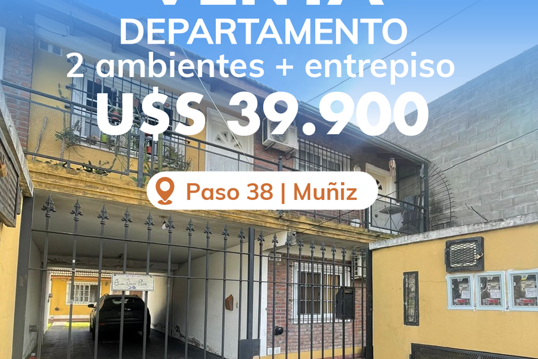 portada (6)