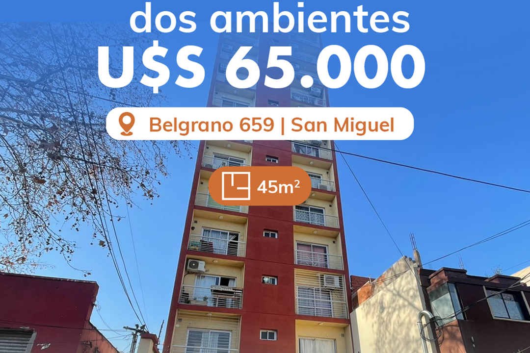 portada (5)