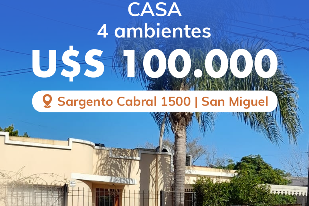 portada1 1