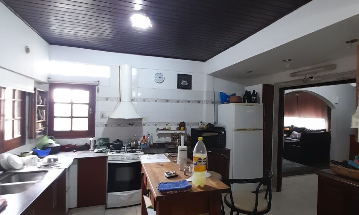 WhatsApp Image 2023-11-07 at 16.19.29 (1)