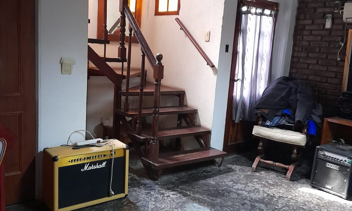 WhatsApp Image 2023-11-07 at 16.19.30 (2)