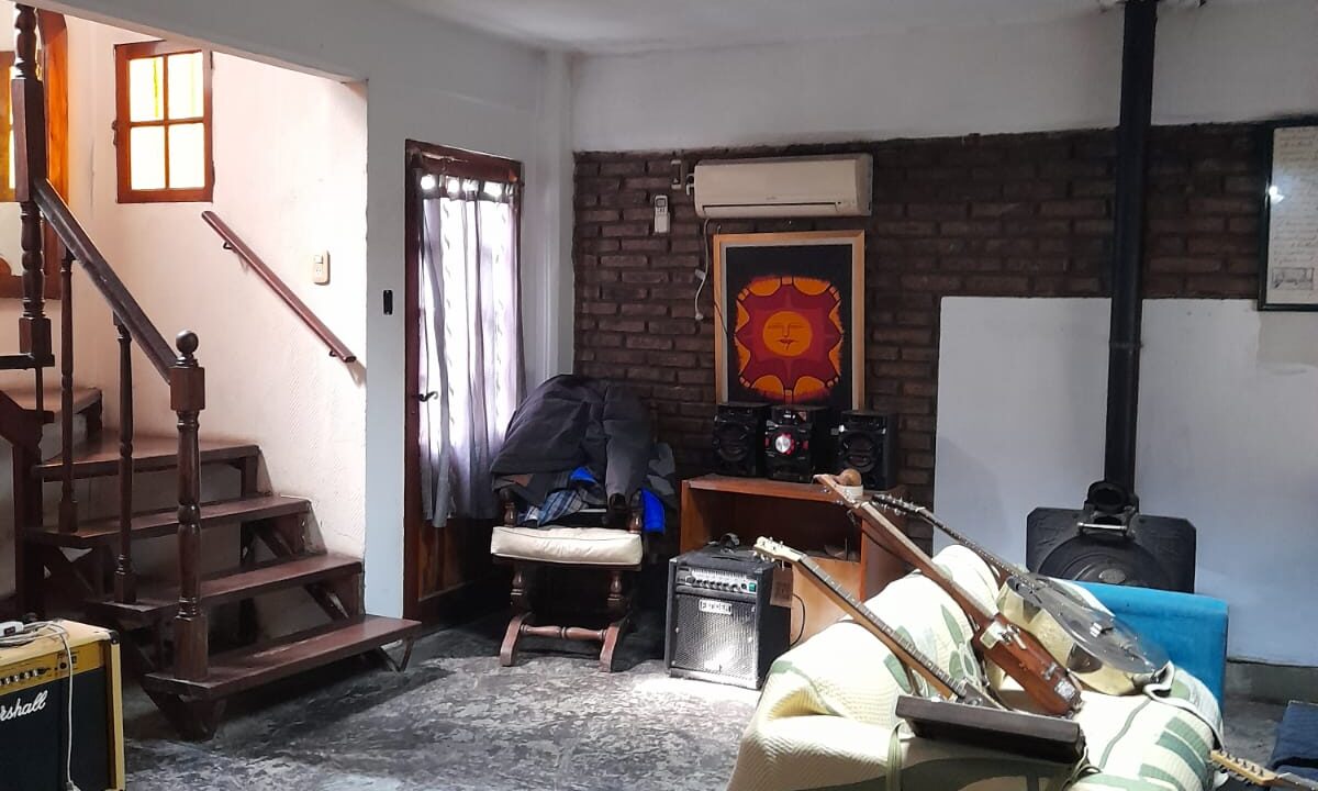 WhatsApp Image 2023-11-07 at 16.19.31