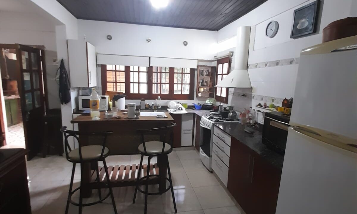 WhatsApp Image 2023-11-07 at 16.19.34 (1)