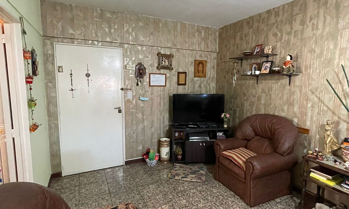 WhatsApp Image 2023-11-24 at 09.53.37 (1)