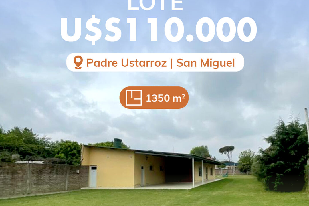 portada (2)