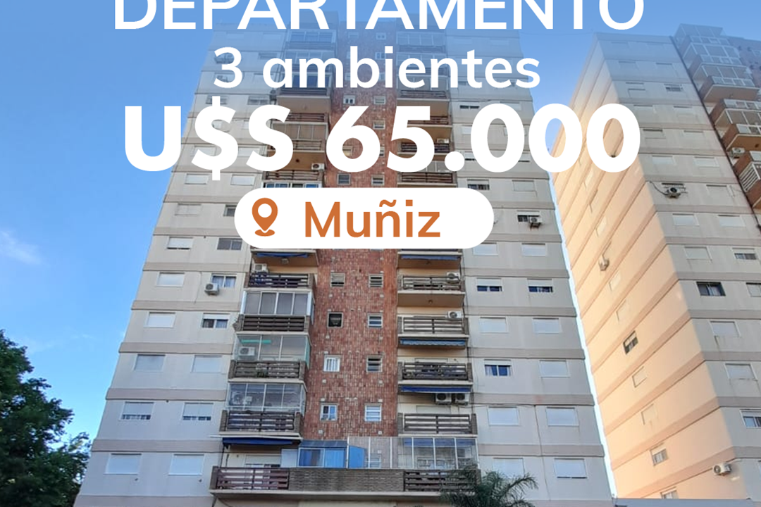 portada 12